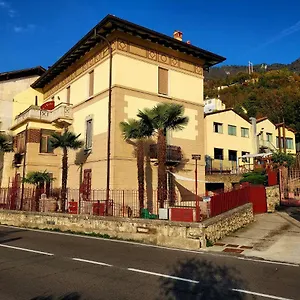  Bed & Breakfast Palma