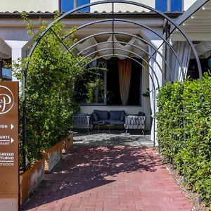 3* Hotel Primavera