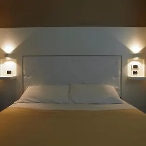 Jazz Style Guest house