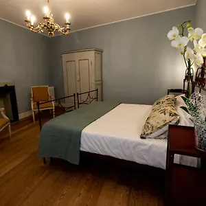 Capolago Hotel