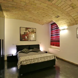 Residenza Adriana 2* Roma