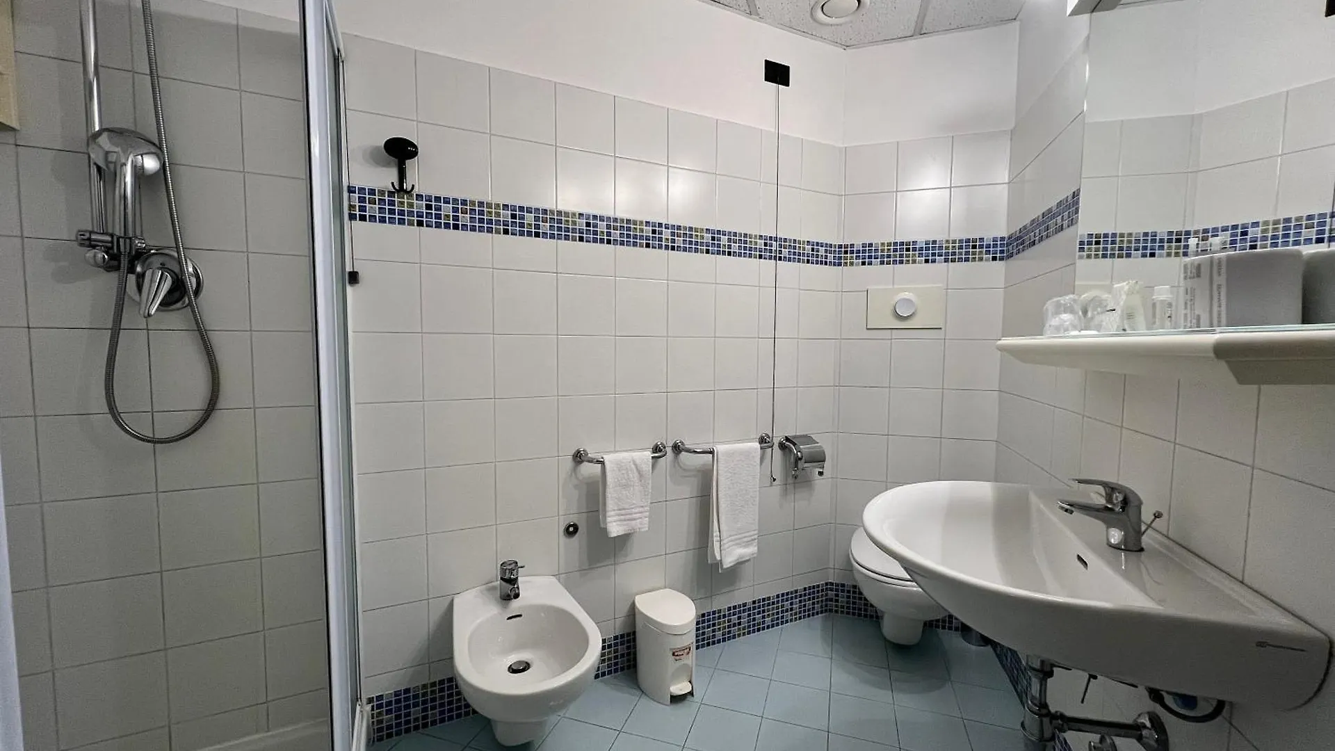 Hotel Diamante Corbetta 4*,  Italy
